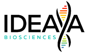 Ideaya Biosciences