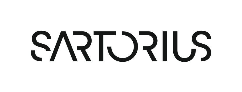 Sartorius Stedim Biotech GmbH - Göttingen, Germany