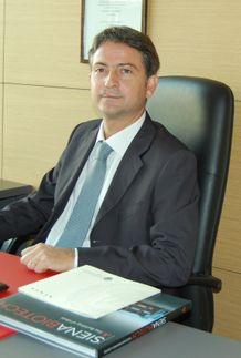 Siena Biotech