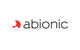 Abionic