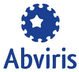 Abviris