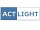 ActLight