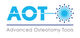 Advanced Osteotomy Tools - AOT