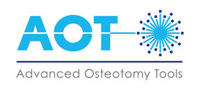 Advanced Osteotomy Tools - AOT AG