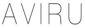 AVIRU GmbH