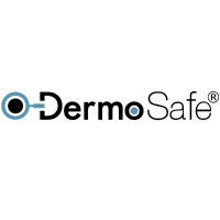 DermoSafe SA