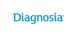 Diagnosia Internetservices