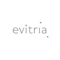 evitria AG