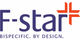 F-star