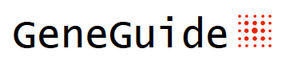 GeneGuide AG