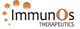 ImmunOs Therapeutics