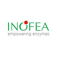 INOFEA AG