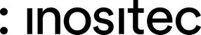 Inositec AG