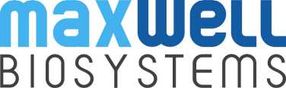 MaxWell Biosystems AG