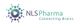 NLS Pharma