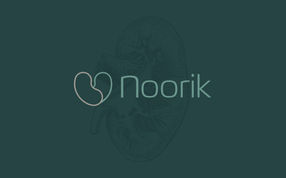 Noorik Biopharmaceuticals AG