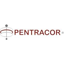 Pentracor Healthcare Technology GmbH