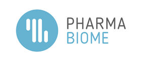 PharmaBiome AG
