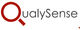QualySense