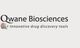 Qwane Biosciences