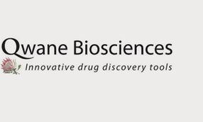 Qwane Biosciences SA