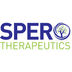 Spero Therapeutics