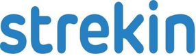 Strekin AG