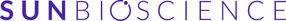 SUN bioscience SA