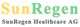 SunRegen Healthcare