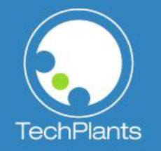 TechPlants SA