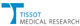 Tissot Medical Research