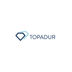 Topadur Pharma