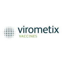 Virometix AG