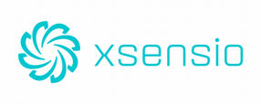Xsensio SA