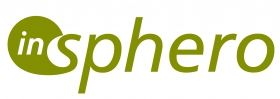InSphero AG