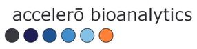 Accelerō® Bioanalytics GmbH