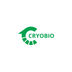 1CryoBio