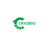 1CryoBio AG