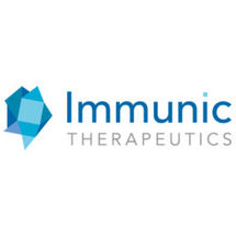 Immunic AG