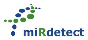 miRdetect GmbH