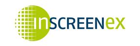 InSCREENeX GmbH