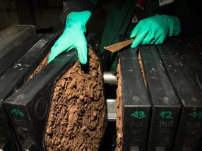 Fraunhofer supplies lignin for biobased materials