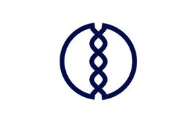 Nebula Genomics