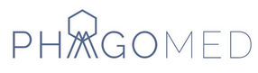 PhagoMed Biopharma GmbH