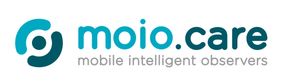 MOIO GmbH
