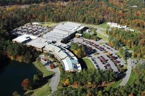 BASF to invest USD 33 million in R&D facilities in Research Triangle Park