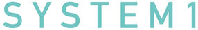 System1 Biosciences, Inc.