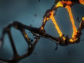 Utilizing CRISPR for better antibiotics