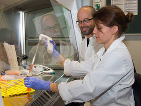 New sepsis therapy approaches with evolution of signaling molecules