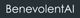 BenevolentAI